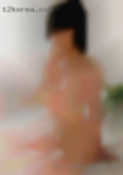 I'm looking for just AZ sex one FWB.
