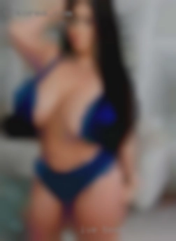 Ive uncut cock at swingers been lifestyle forever.