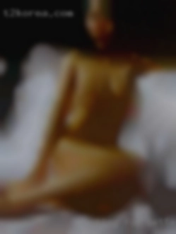 Looking for casual sex, nothing Bettendorf, IA serious.