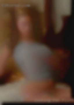 Looking for BBW and see where it in Flint, Michigan goes.