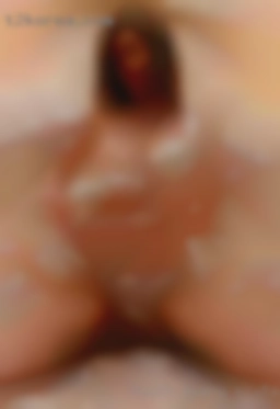 Touch every inch of my sluts in New Jersey body.
