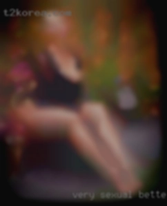 Very sexual and love Bettendorf, IA to experiment.