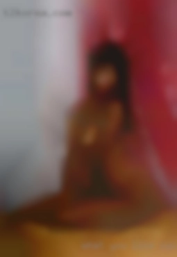 What you like cuckold relationship or don't like.