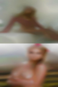 Atascadero horny woman women for sex.