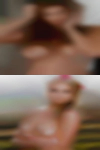 Dewitt older Iowa naked girls.