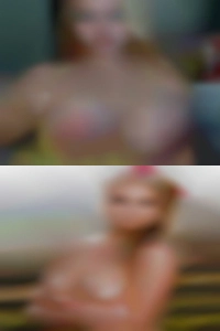 Drop me that fuck message.