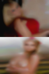 Hialeah mature woman nude girls.
