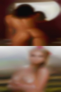Love dating fuck buddy erotic sites.