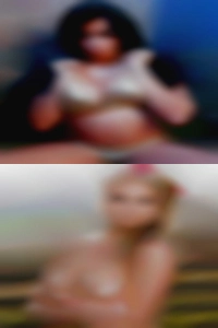 Lumberton fuck pussy singles to swingers.