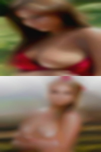 Malden girls looking to fuck Riley, horny girls.