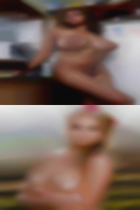 Patterson nude swinger club.