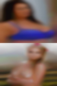 Sex ads Rapid working big pussy girls with City.