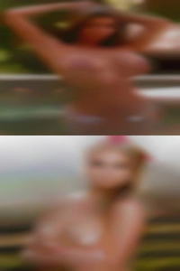 Smoking personal girl ads.