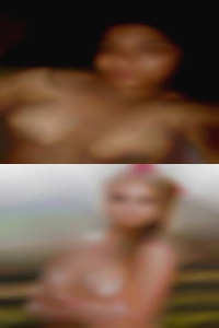 Swinger fuck take big black!!!