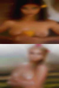 Swingers find girl to fuck Charles, MO in Lees Summit.