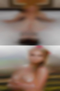 Swinging skirt to fuck looking for people sex.