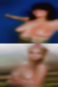 VA local ads milf swingers.