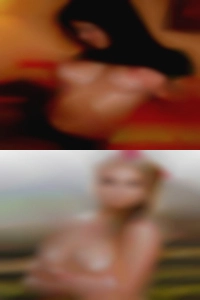 Wife girls looking for go fuck club.