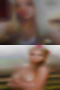 Wife to fucking bi swinger sex.