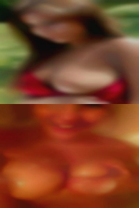 Accident simply naked naked girls.