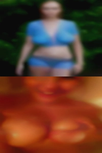 Brunette bushy horny girls ugly busty housewife.