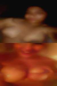 Corkscrew (my nude housewives 30 favorite).