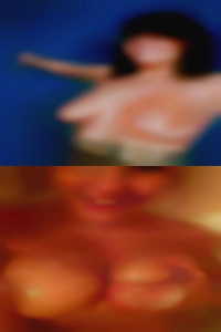 Dogging Tampa Bay sex.