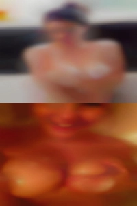 GA swingers masturbating personal ads.