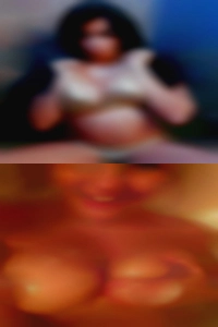 Horny women for other couples Wolfe couples looking City!