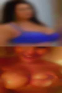 Looking for saink housewives fun.