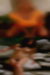 Enjoy 3 somes & women looking for older 4 somes.