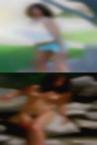Find trans women adult personals sex in Peoria.