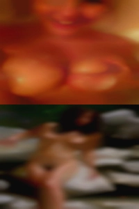 Free names NY swingers chat!