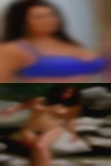 Horny to get pussy girls area 909.