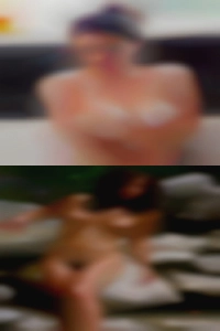 Rockford nude horny girls.