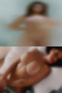 In great ads muscular tone..