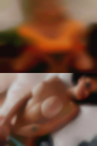 London swapping hot nude girls.