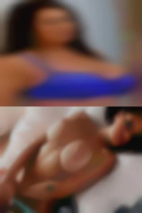 Sext exchange photos.