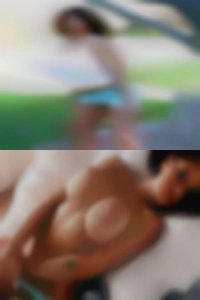 So trying horny housewives it out again.