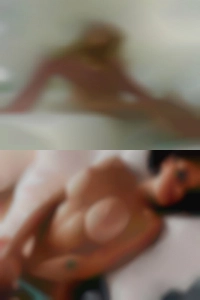Swingers women bar Ocean horny City.