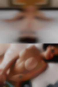 WI phone men for free horny girls want number.
