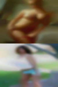 Alaska sexy mobile horny college girls for sex women!