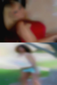 Among many many bi sexual others.