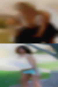 Catch fat sex a cheating wife.