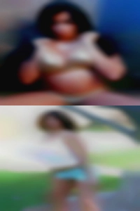 Main fantasies couple looking for girl - Mum.
