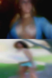 Oshkosh nude girls sex wanting girls!