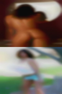 Randallstown hook up on sex nude girls.