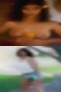 Streator club single swingers.