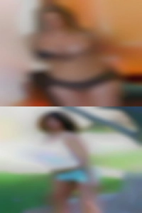 Swinger FMF looking for fun sex clips.