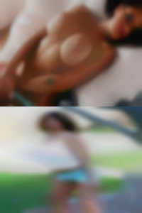 Vilas County find girls naked woman.